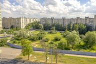 ЖК «Антверпен» — фото 27
