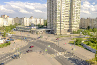 ЖК «Антверпен» — фото 26