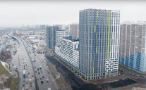 Апартаменты «In2IT» — фото 14