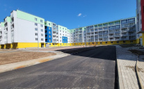 ЖК «Granholm Village» — фото 2