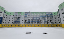 ЖК «Granholm Village» — фото 4