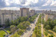 ЖК «Антверпен» — фото 24