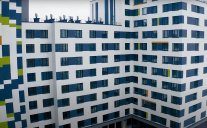 Апартаменты «In2IT» — фото 15