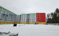 ЖК «Granholm Village» — фото 3