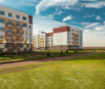 ЖК «Юнтолово» — фото 18
