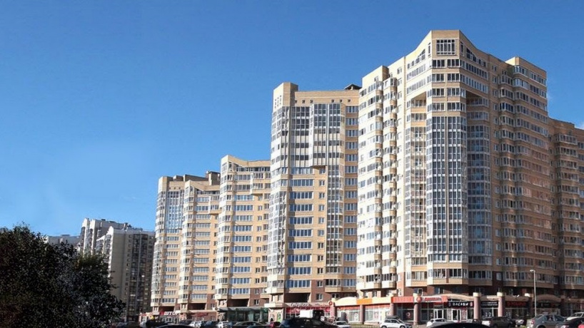 Адмирал