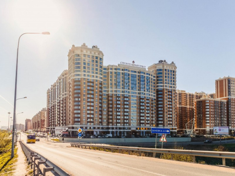 Капитал