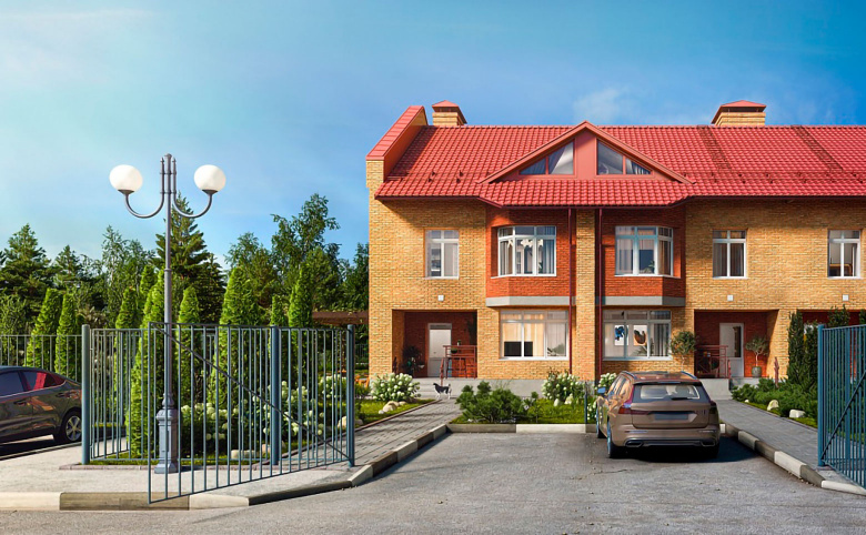 Десятка