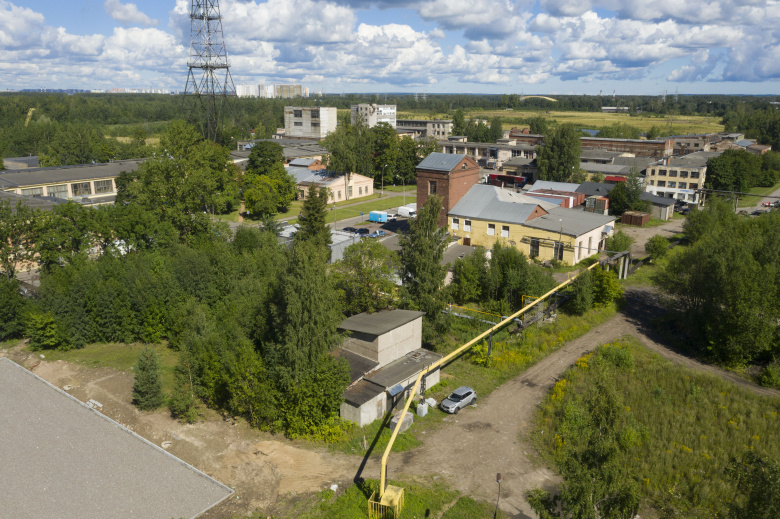 На Химиков 28