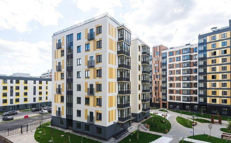 Jaanila Драйв