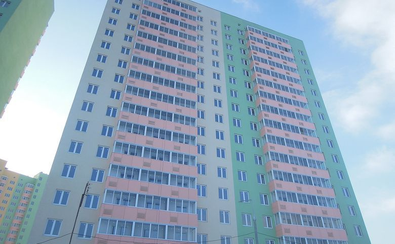 Новые Островцы