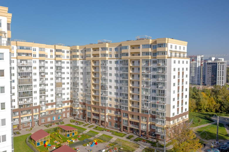 Тойве