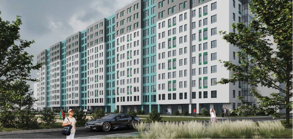 Aerocity 6