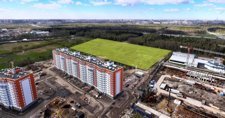 Аквилон VERBA