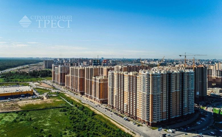 Капитал