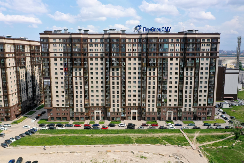 Московские ворота