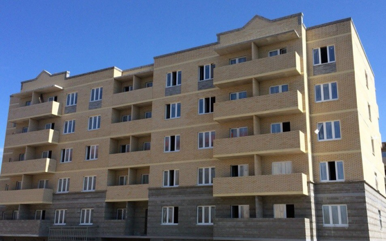 Графская слобода