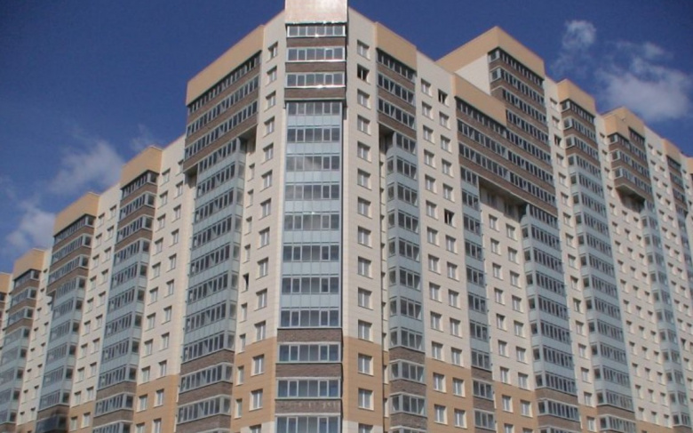 Орбита