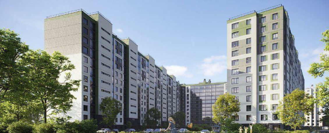 AEROCITY 4
