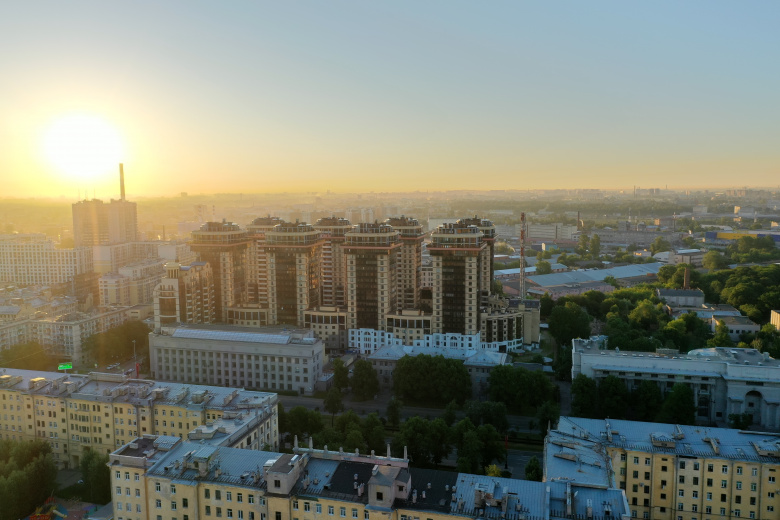 Империал