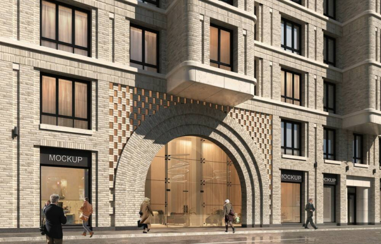 Визионер