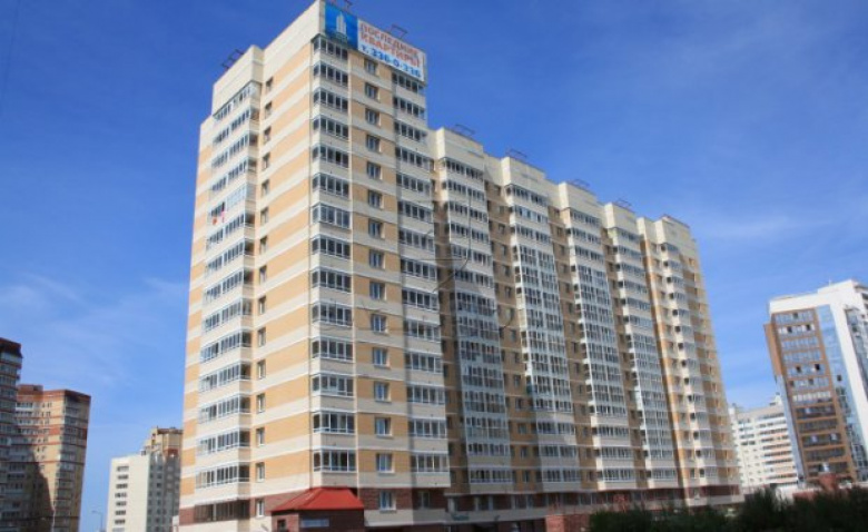Акварель