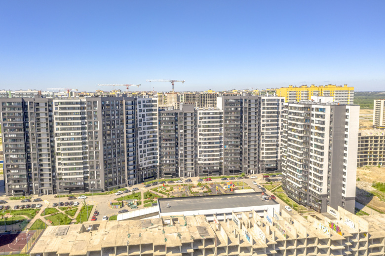 Форвард