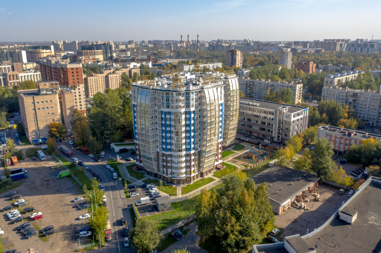 Два ангела