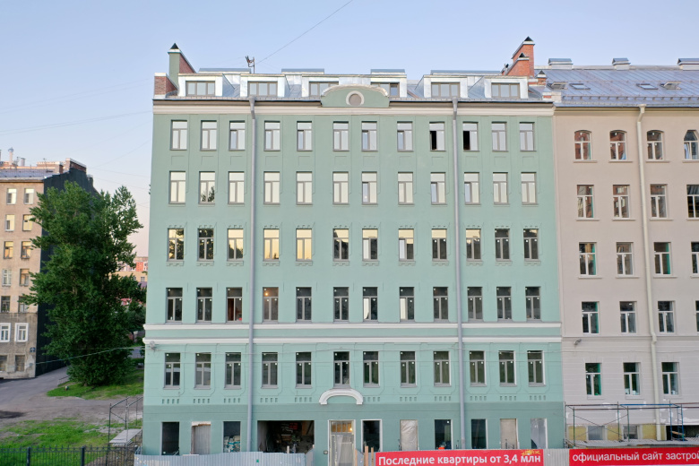 Шкапина 22
