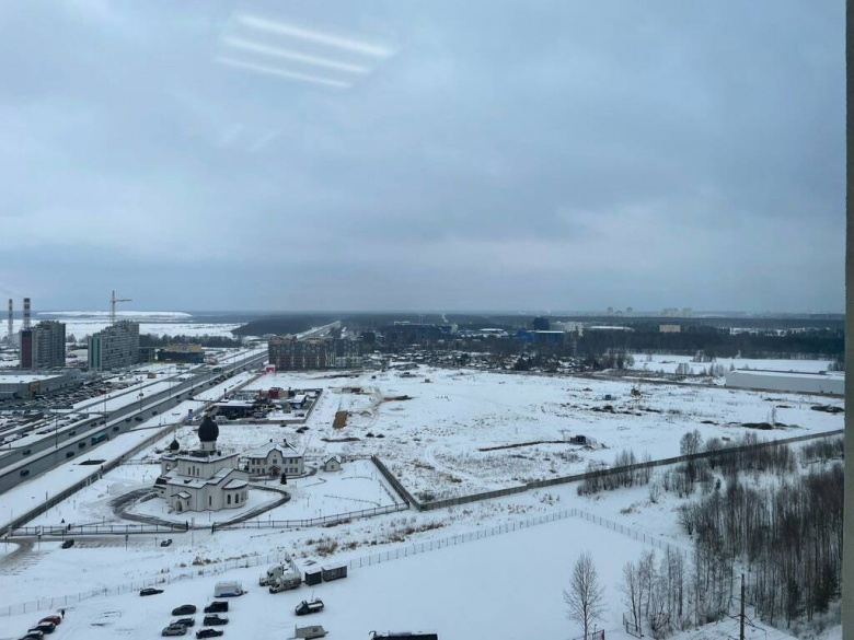 Прайм Приморский