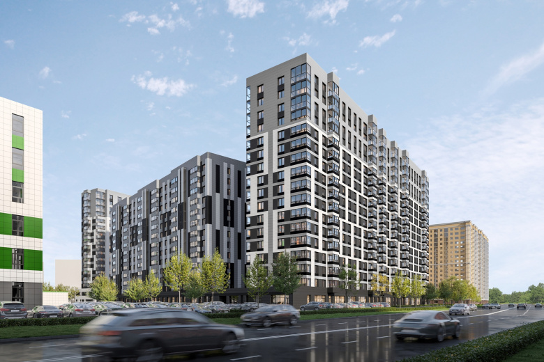 М36
