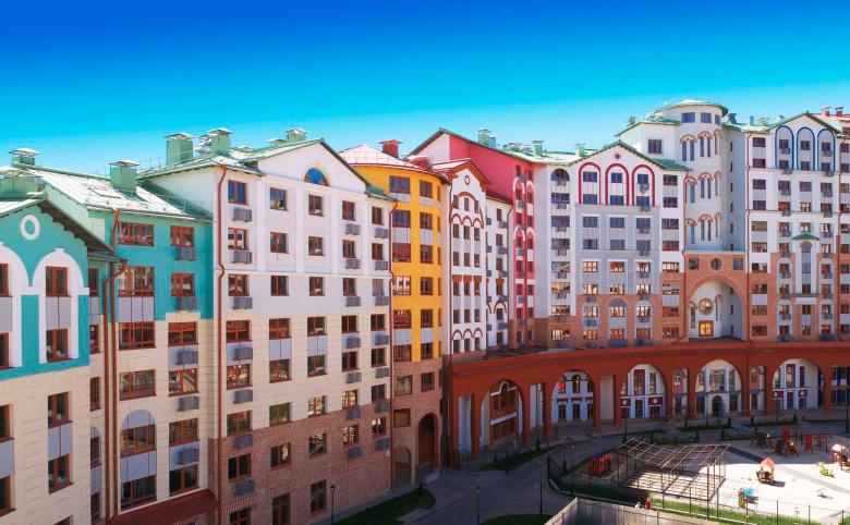 Римский