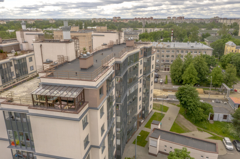 Капитал Классик