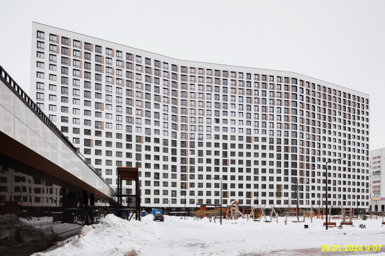 Графика