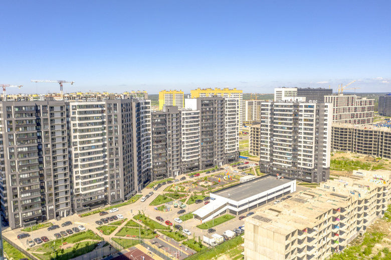 Форвард