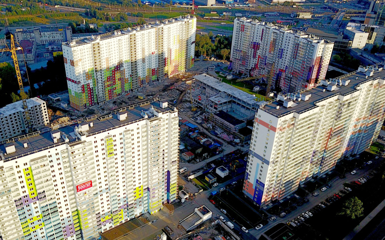 ЗимаЛето