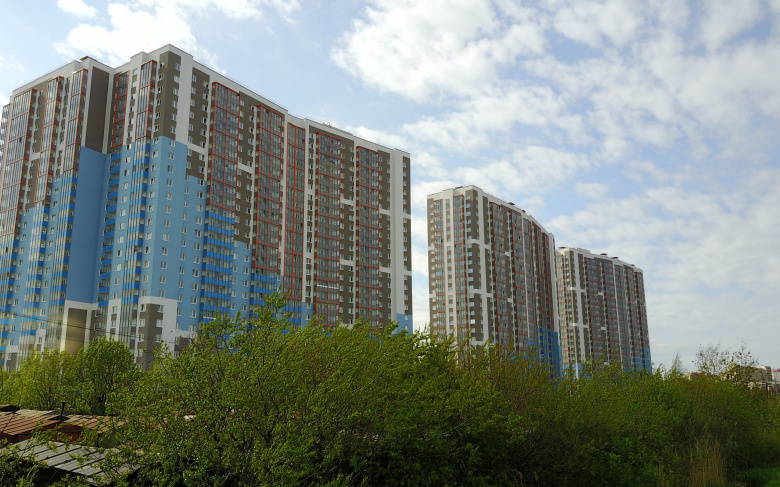 Квартет