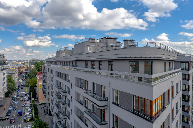 Мендельсон