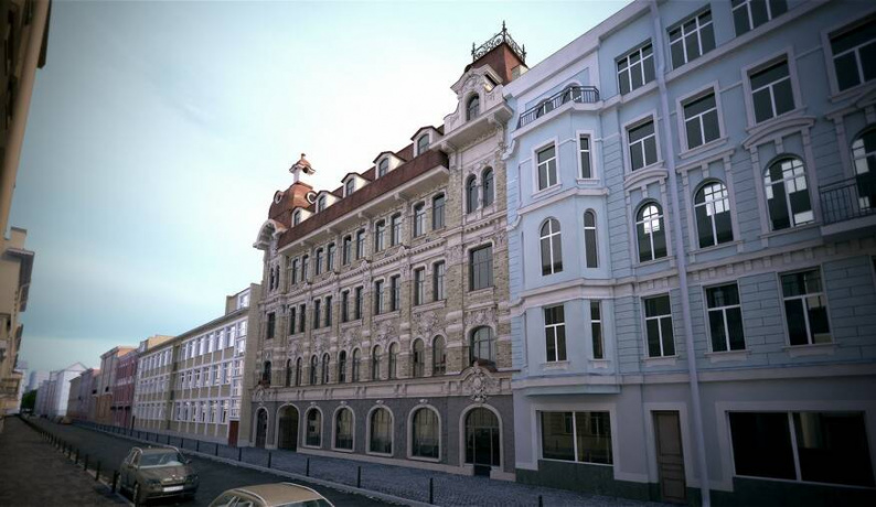 Голландия