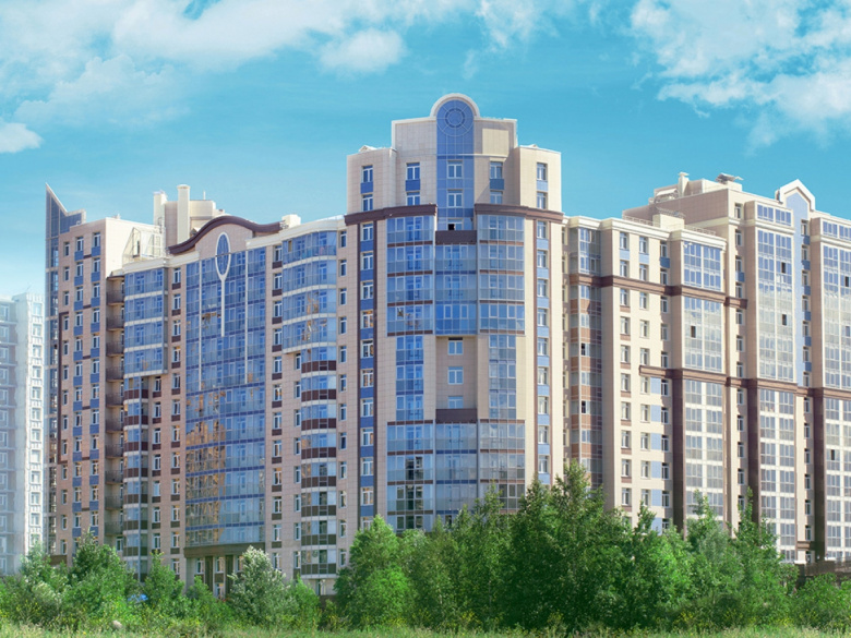 Город мастеров
