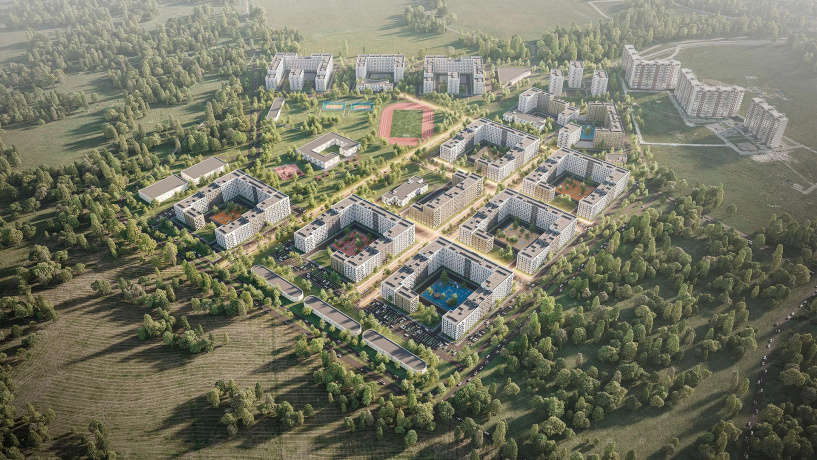Glorax Куттузи