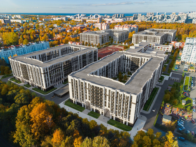 Кинопарк
