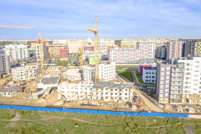 Янила Кантри