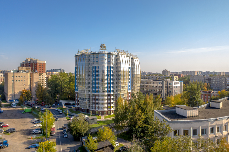 Два ангела