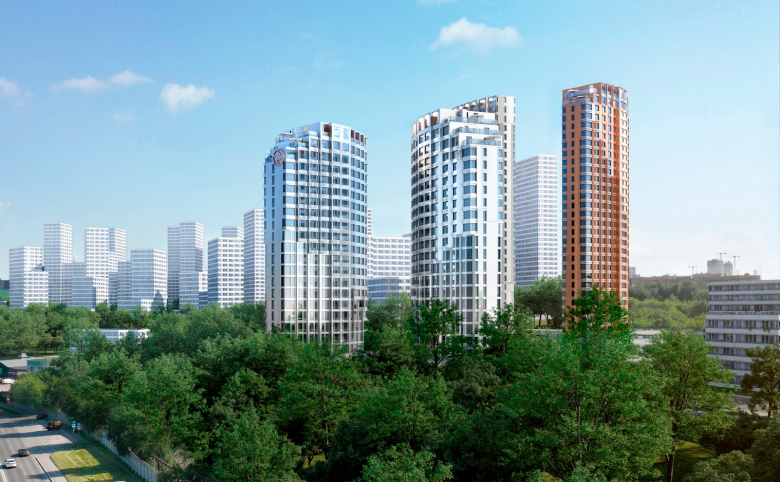 Rotterdam