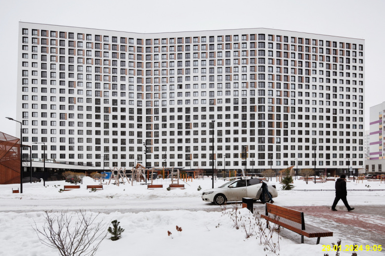 Графика