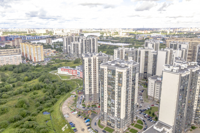Ласточкино гнездо