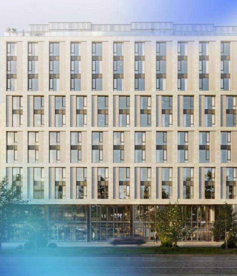 Арт Плаза