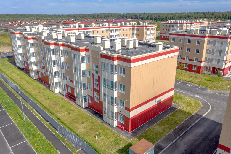 ЗемлЯнино