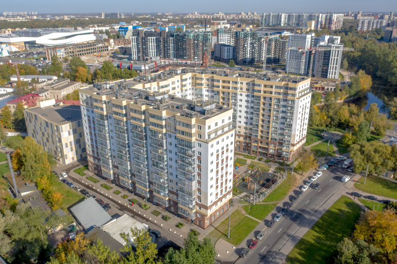 Тойве